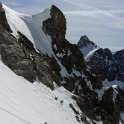tour paradis_28 